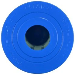 Pleatco PSD75 Filter Cartridge -Doheny Shop psd75 top raw