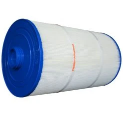 Pleatco PSD85-2002 Filter Cartridge -Doheny Shop psd85 2002 side raw
