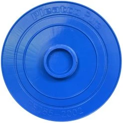 Pleatco PSD85-2002 Filter Cartridge -Doheny Shop psd85 2002 top raw