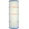 Pleatco PSD90-XP4 Filter Cartridge