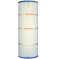 Pleatco PSD90-XP4 Filter Cartridge
