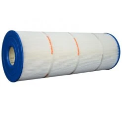 Pleatco PSD90-XP4 Filter Cartridge -Doheny Shop psd90 xp4 side raw