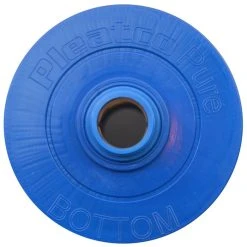 Pleatco PSD90P4 Filter Cartridge -Doheny Shop psd90p4 bottom raw