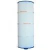 Pleatco PSD90P4 Filter Cartridge