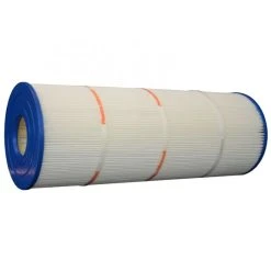 Pleatco PSD90P4 Filter Cartridge -Doheny Shop psd90p4 side raw
