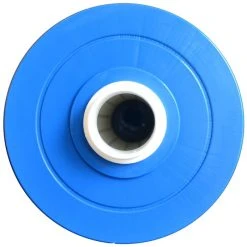 Pleatco PSD95-F2L Filter Grid 7 Pleatco PSD95-F2L Filter Grid -Doheny Shop psd95 f2l bottom raw