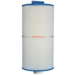 Pleatco PSD95-F2L Filter Grid