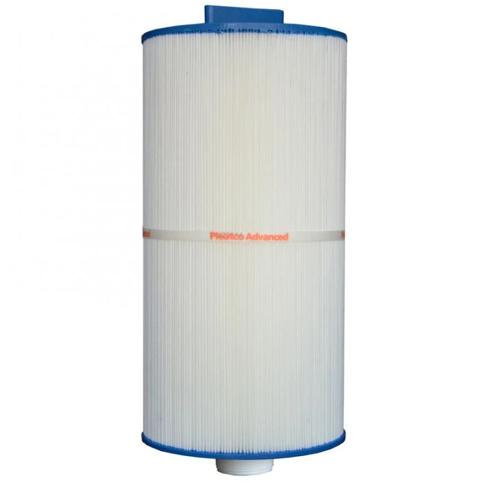 Pleatco PSD95-F2L Filter Grid 1 Pleatco PSD95-F2L Filter Grid