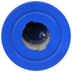 Pleatco PSG13.5-XP4 Filter Cartridge -Doheny Shop psg13.5 xp4 bottom raw