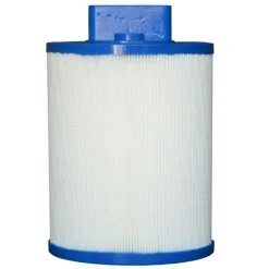 Pleatco PSG13.5-XP4 Filter Cartridge
