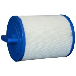 Pleatco PSG13.5-XP4 Filter Cartridge -Doheny Shop psg13.5 xp4 side raw