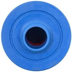 Pleatco PSG13.5P4 Filter Cartridge 7 Pleatco PSG13.5P4 Filter Cartridge -Doheny Shop psg13.5p4 bottom raw