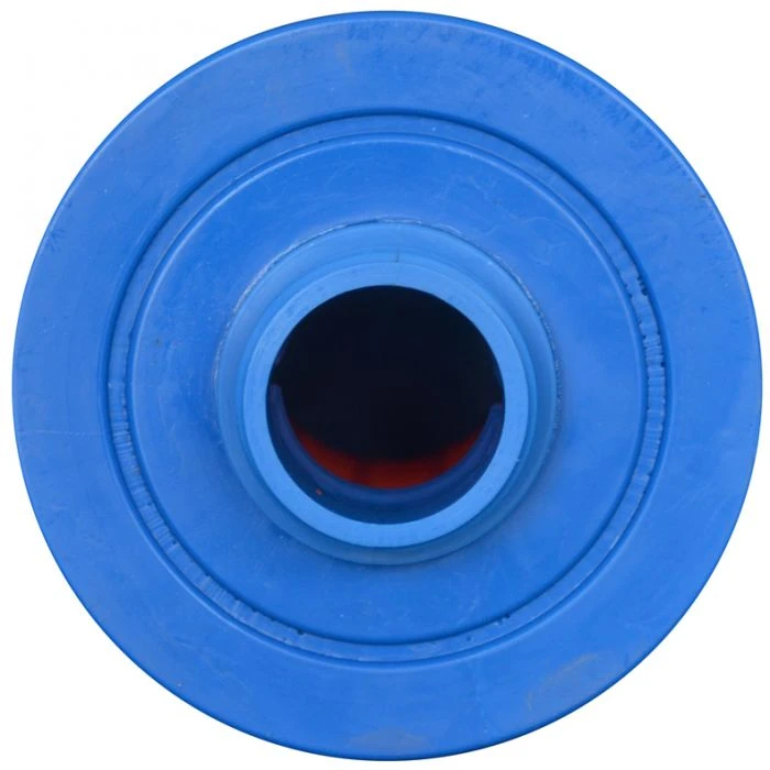 Pleatco PSG13.5P4 Filter Cartridge 4 Pleatco PSG13.5P4 Filter Cartridge - Image 4