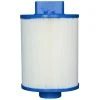 Pleatco PSG13.5P4 Filter Cartridge