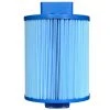 Pleatco PSG13.5P4-M Antimicrobial Filter