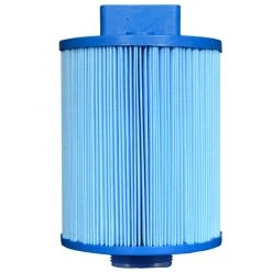 Pleatco PSG13.5P4-M Antimicrobial Filter