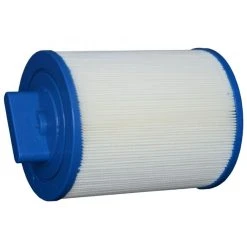 Pleatco PSG13.5P4 Filter Cartridge 6 Pleatco PSG13.5P4 Filter Cartridge -Doheny Shop psg13.5p4 side raw