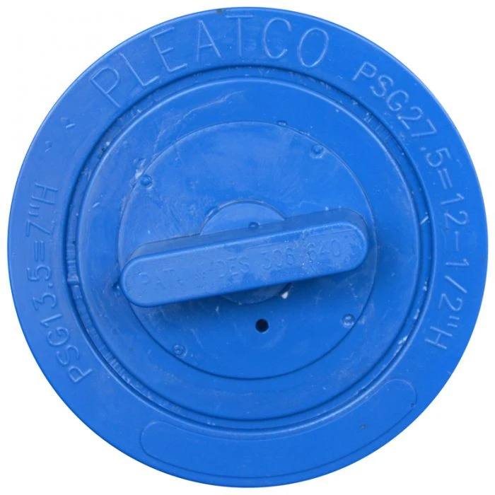 Pleatco PSG13.5P4 Filter Cartridge 2 Pleatco PSG13.5P4 Filter Cartridge - Image 2