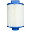 Pleatco PSG15P4 Filter Cartridge