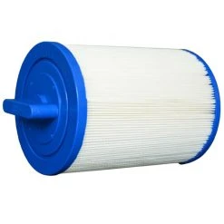 Pleatco PSG15P4 Filter Cartridge -Doheny Shop psg15p4 side raw
