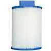 Pleatco PSG25-XP4 Filter Cartridge