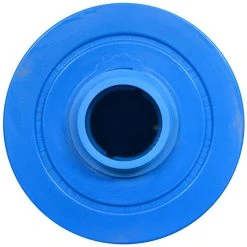 Pleatco PSG25P4 Filter Cartridge 7 Pleatco PSG25P4 Filter Cartridge -Doheny Shop psg25p4 bottom raw