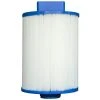 Pleatco PSG25P4 Filter Cartridge