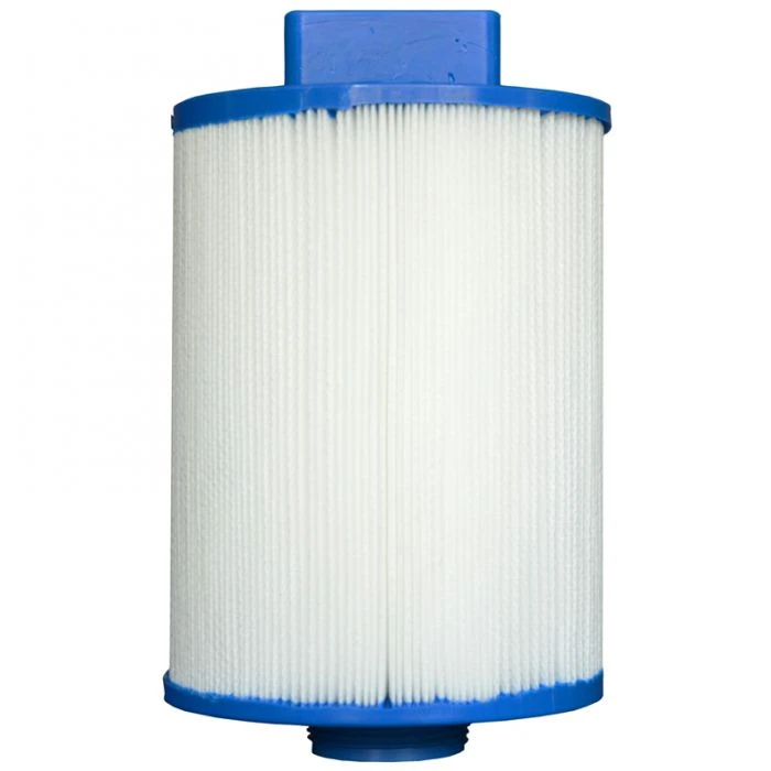 Pleatco PSG25P4 Filter Cartridge 1 Pleatco PSG25P4 Filter Cartridge