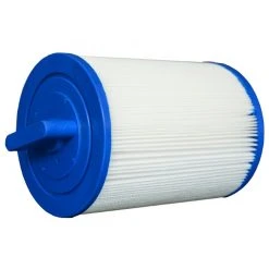 Pleatco PSG25P4 Filter Cartridge 6 Pleatco PSG25P4 Filter Cartridge -Doheny Shop psg25p4 side raw