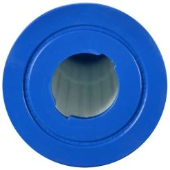 Pleatco PSG27.5-XP4 Filter Cartridge -Doheny Shop psg27.5 xp4 bottom raw