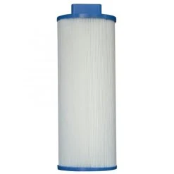 Pleatco PSG27.5-XP4 Filter Cartridge