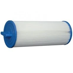Pleatco PSG27.5-XP4 Filter Cartridge -Doheny Shop psg27.5 xp4 side raw