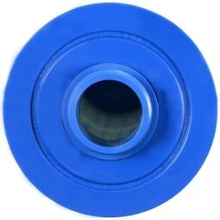 Pleatco PSG27.5P4 Filter Cartridge -Doheny Shop psg27.5p4 bottom raw