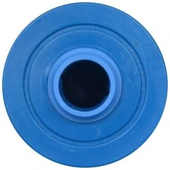 Pleatco PSG27.5P4-M Antimicrobial Filter -Doheny Shop psg27.5p4 m bottom raw