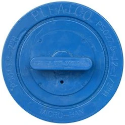 Doheny Shop -Doheny Shop psg27.5p4 m top raw