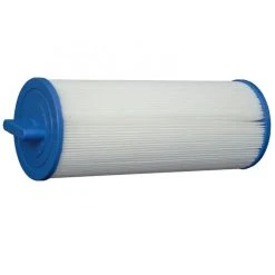 Pleatco PSG27.5P4 Filter Cartridge -Doheny Shop psg27.5p4 side raw