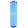 Pleatco PSG31P4-M Antimicrobial Filter