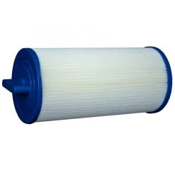 Pleatco PSG40-XP4 Filter Cartridge -Doheny Shop psg40 xp4 side raw