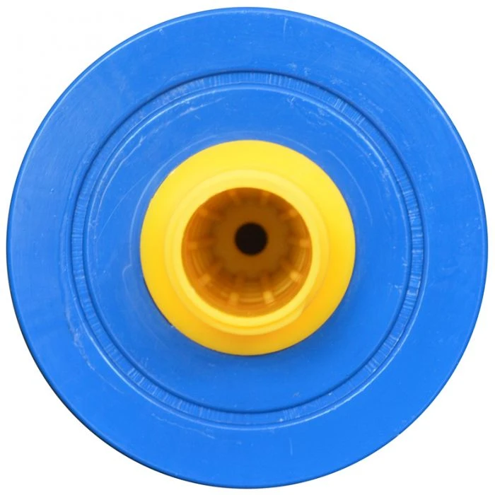 Pleatco PSG40N-P2-M Antimicrobial Filter 4 Pleatco PSG40N-P2-M Antimicrobial Filter - Image 4