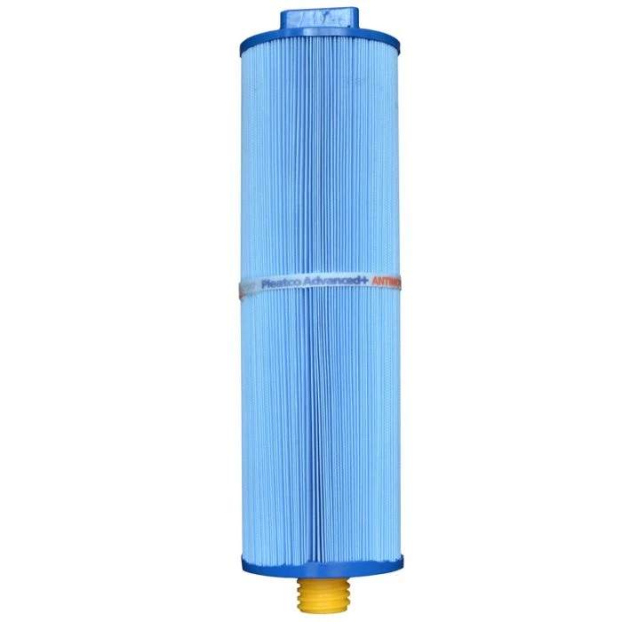 Pleatco PSG40N-P2-M Antimicrobial Filter 1 Pleatco PSG40N-P2-M Antimicrobial Filter