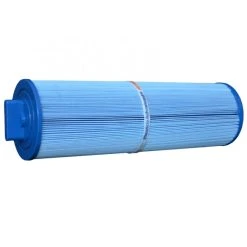 Pleatco PSG40N-P2-M Antimicrobial Filter 6 Pleatco PSG40N-P2-M Antimicrobial Filter -Doheny Shop psg40n p2 m side raw