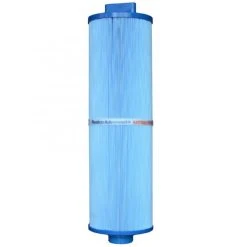 Pleatco PSG40N-P4-M Antimicrobial Filter