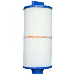 Pleatco PSG40P4 Filter Cartridge