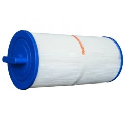 Pleatco PSG40P4 Filter Cartridge -Doheny Shop psg40p4 side raw