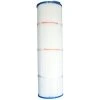 Pleatco PSI45 Filter Cartridge