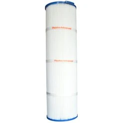 Pleatco PSI45 Filter Cartridge