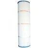 Pleatco PSI45-O Filter Cartridge