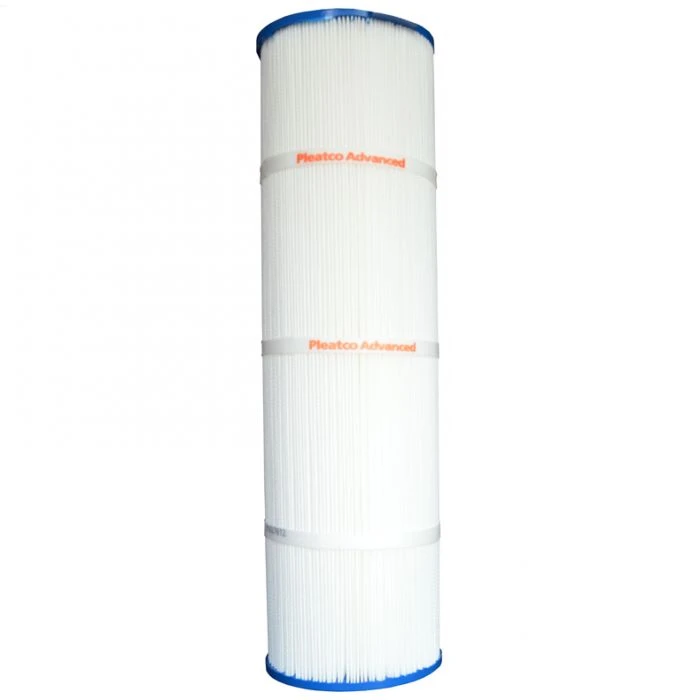 Pleatco PSI45-O Filter Cartridge 1 Pleatco PSI45-O Filter Cartridge