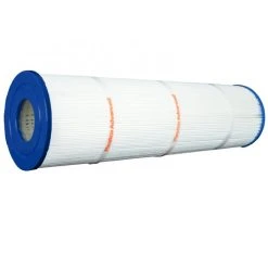 Pleatco PSI45-O Filter Cartridge 6 Pleatco PSI45-O Filter Cartridge -Doheny Shop psi45 o side raw