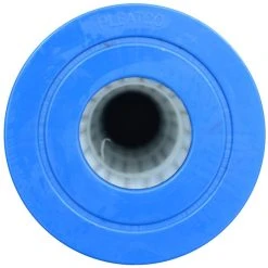 Pleatco PSI45-O Filter Cartridge 5 Pleatco PSI45-O Filter Cartridge -Doheny Shop psi45 o top raw